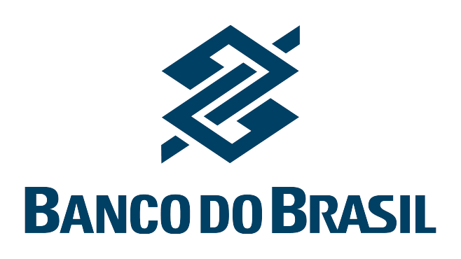Banco do Brasil