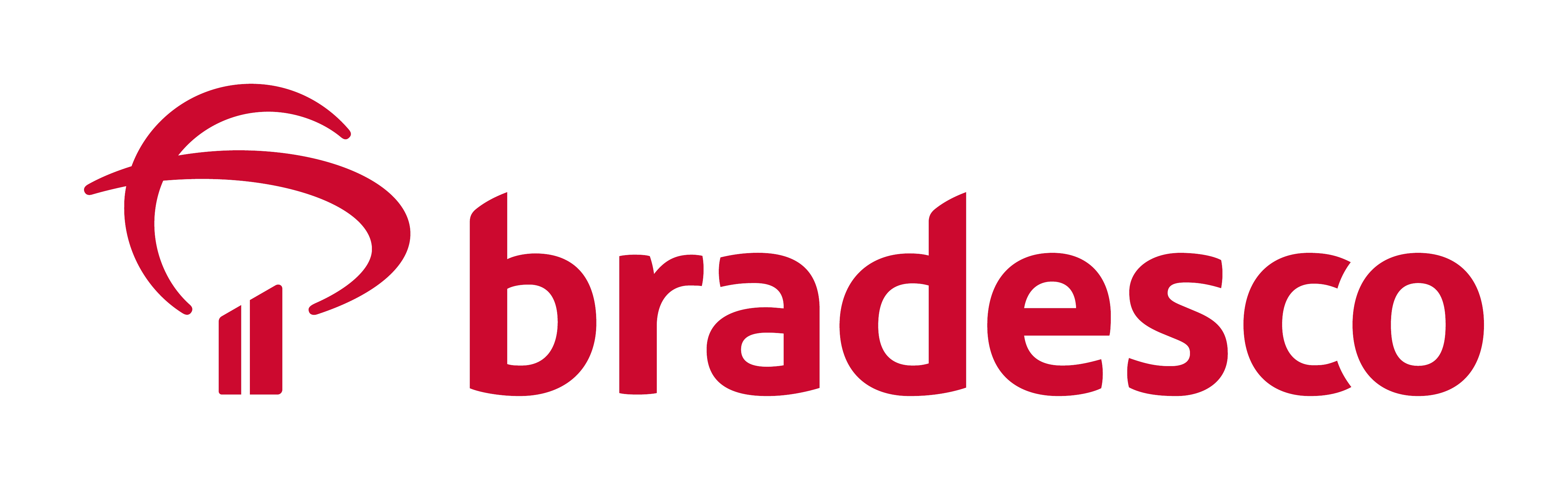 Bradesco
