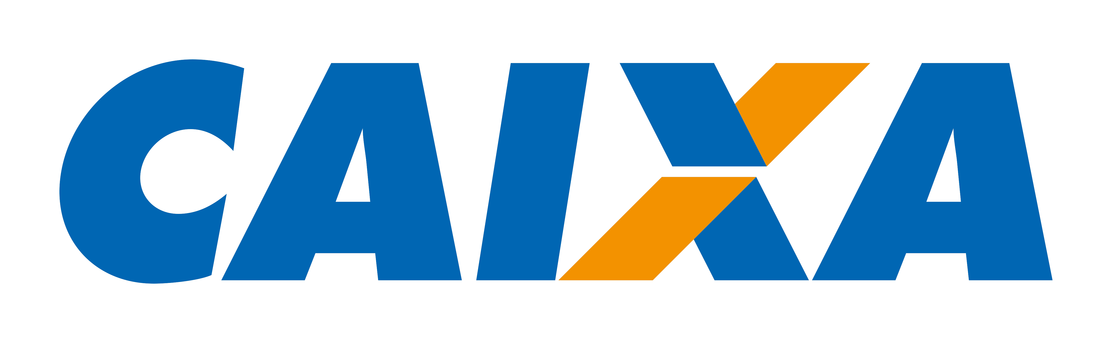 Caixa Econômica Federal