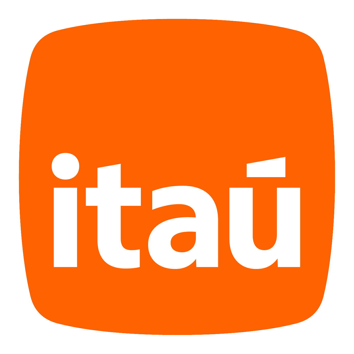 Itaú