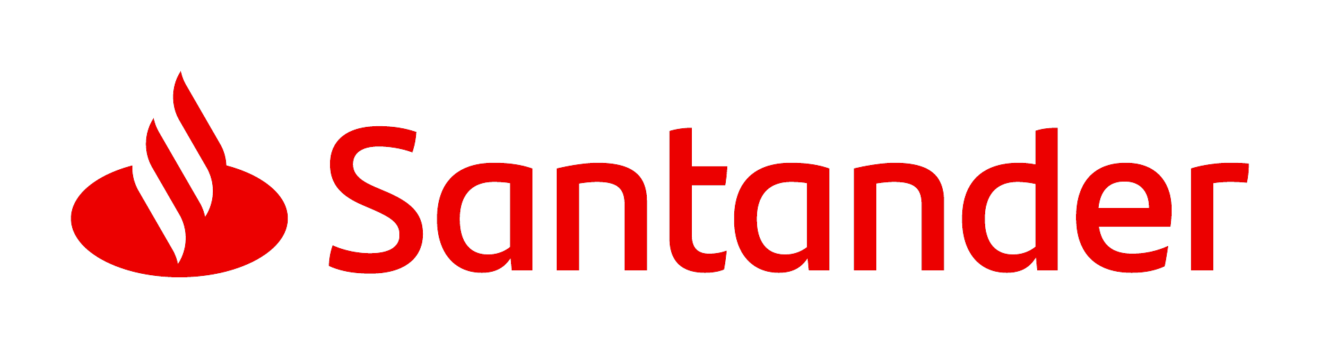 Santander